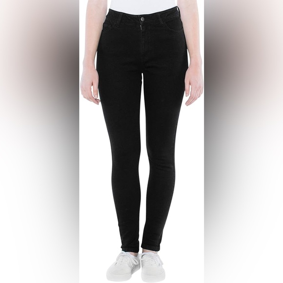 American Apparel Denim - American Apparel Women's Pencil Jean
